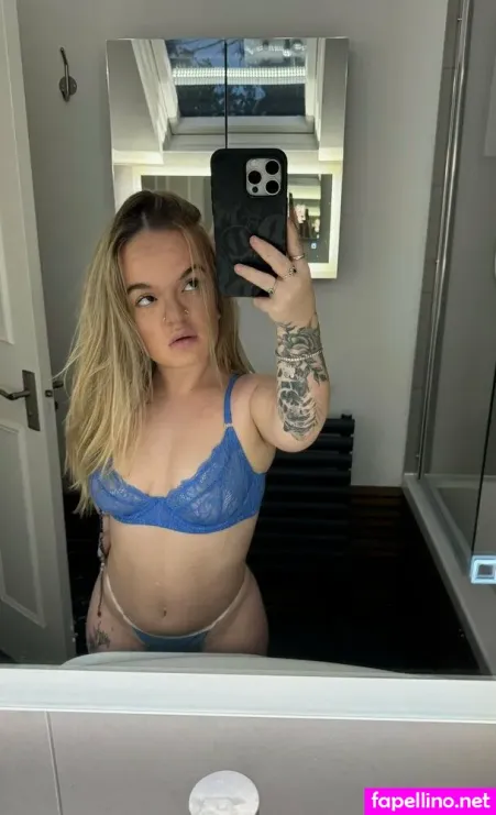 Elliespokes OnlyFans Thumbnail #l8gZTqphI2