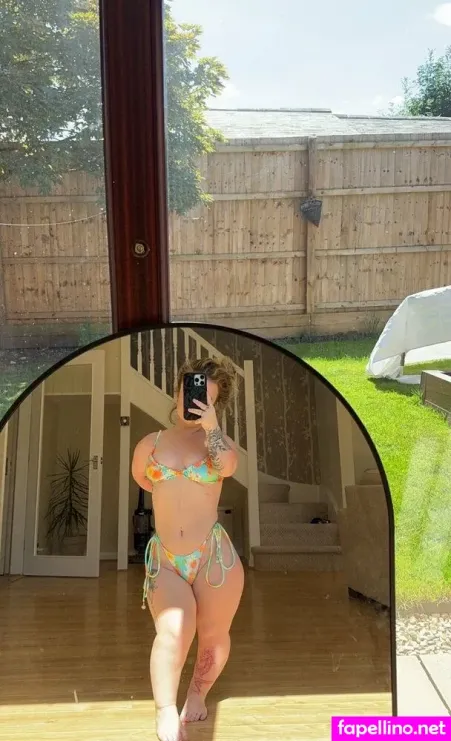 Elliespokes OnlyFans Thumbnail #okw26X3xz1