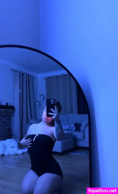 Elliespokes OnlyFans Thumbnail #pxHrXAScR5