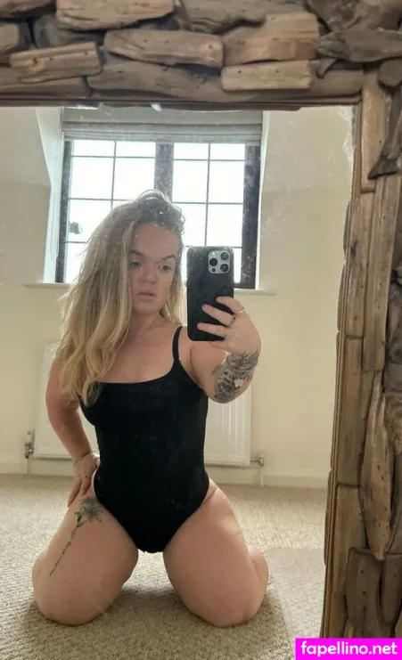 Elliespokes OnlyFans Thumbnail #ro4T1vf99g