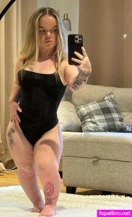Elliespokes OnlyFans Thumbnail #sNflUAHBVf