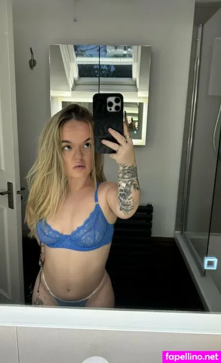 Elliespokes OnlyFans Thumbnail #vh121nGmt0