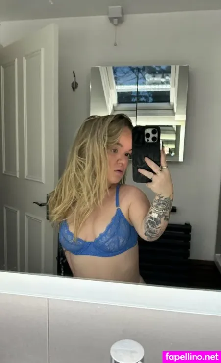 Elliespokes OnlyFans Thumbnail #z5nvq8jvkS