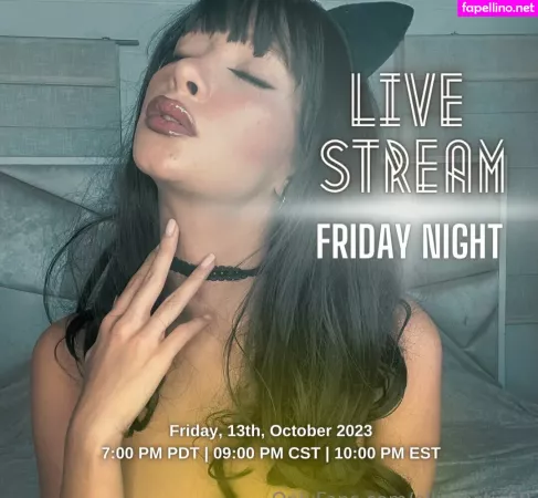 Ellietastic69 OnlyFans Thumbnail #romD0Q0sT7