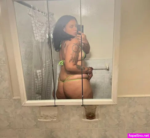 Elliethic Main Profile Photo