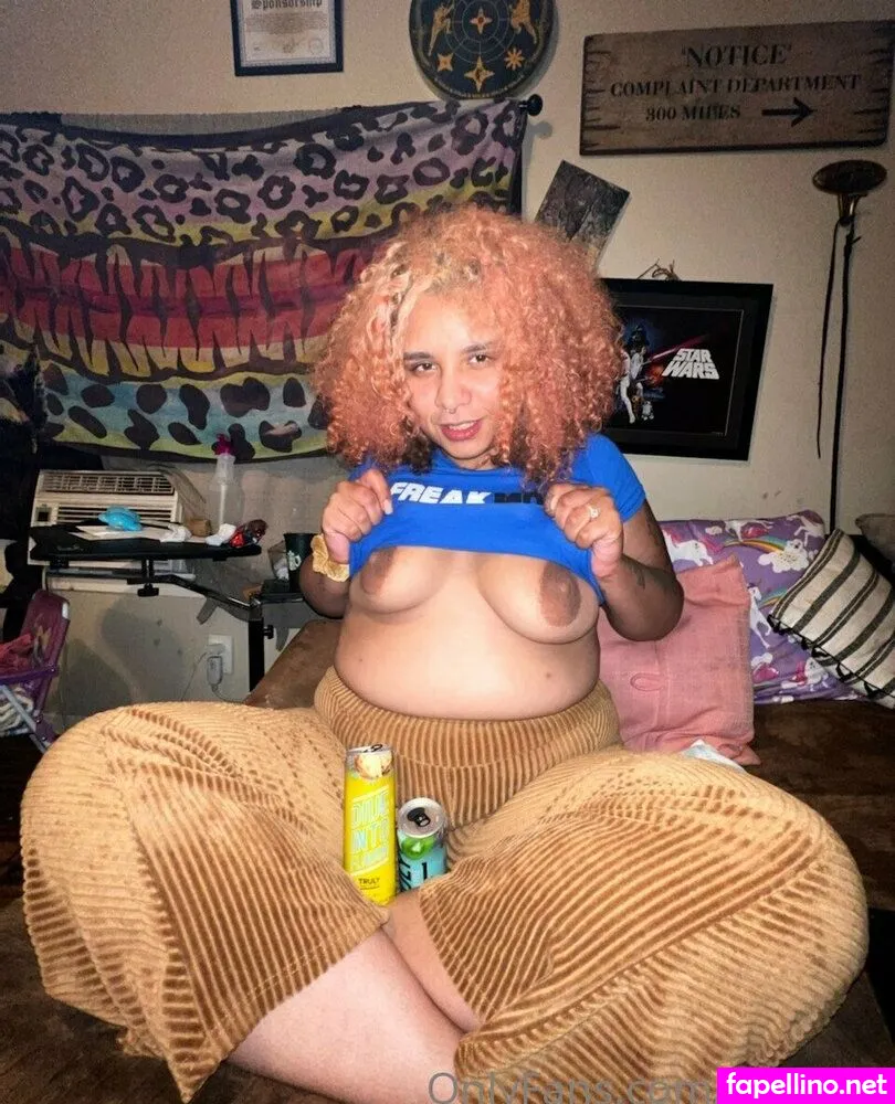 elliethic, elliethick Nude Leaked OnlyFans Photo #UqxKBstwrD