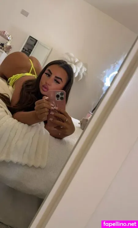 Elliethorpe OnlyFans Thumbnail #O2Y50YMwry