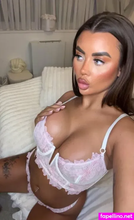 Elliethorpe Main Profile Photo