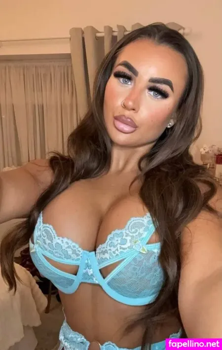 Elliethorpe OnlyFans Thumbnail #VsxJBhqQFE