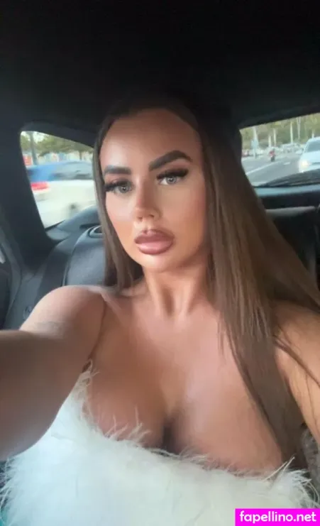 Elliethorpe OnlyFans Thumbnail #baEK9jhc3t