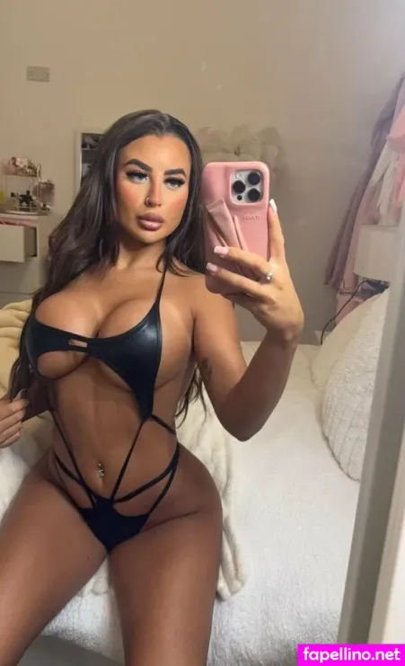 Elliethorpe OnlyFans Thumbnail #lKweajAJWb