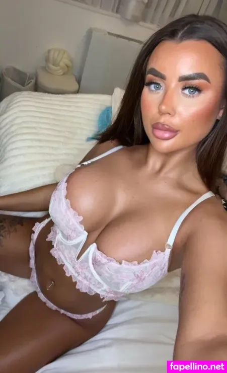 Elliethorpe OnlyFans Thumbnail #nikl8woW8w