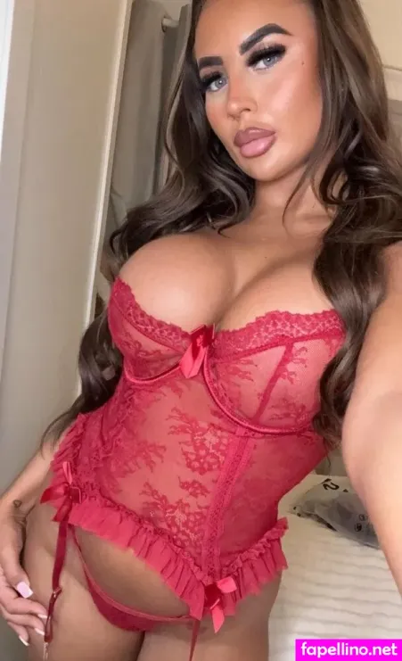 Elliethorpe OnlyFans Thumbnail #sOVBwibywM