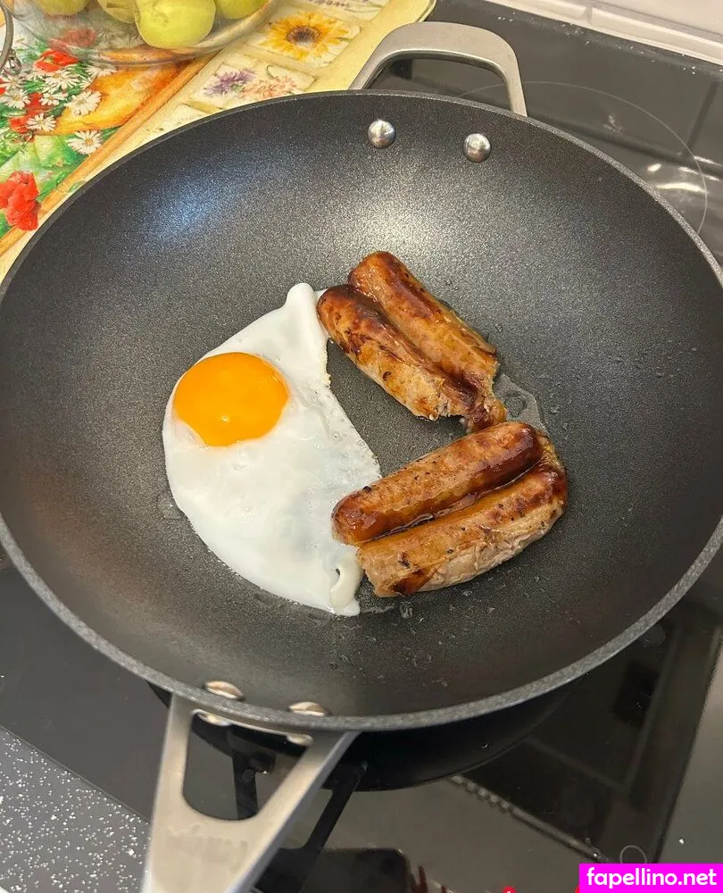 ellieloveux, ellieuwux Nude Leaked OnlyFans Photo #d1NrpcPDMI