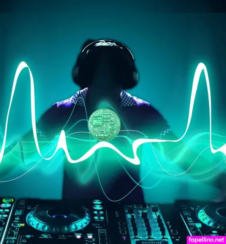 Ellievandeel 1 OnlyFans Thumbnail #Bq6wpkCa1M