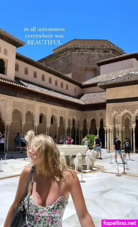 Elliewhitefit OnlyFans Thumbnail #6wGvIvQPFu