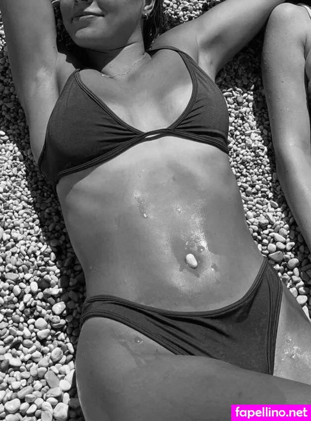 elliewhite, elliewhitefit Nude Leaked OnlyFans Photo #kDtZDIvBcU