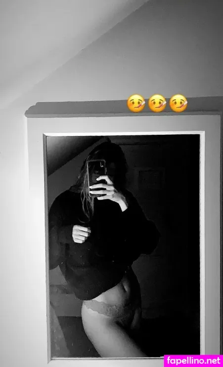 Elliewhitefit OnlyFans Thumbnail #lOdmYszd3g