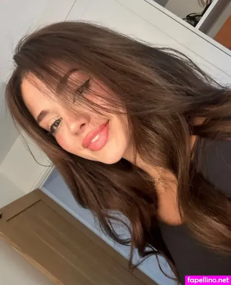 Elliewolfe OnlyFans Thumbnail #z4iqf26Eth