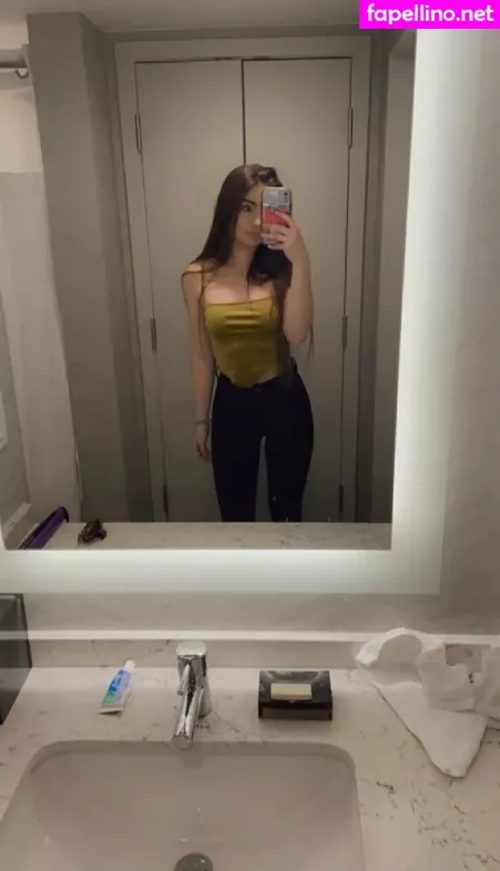 Elliexlovely OnlyFans Thumbnail #LV976pim2F