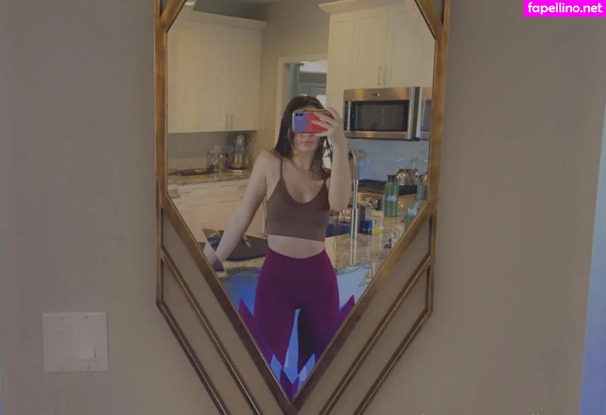 elliexlove, elliexlovely Nude Leaked OnlyFans Photo #MtnbliUjqi
