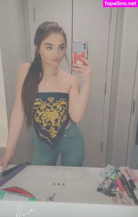 Elliexlovely OnlyFans Thumbnail #Wq0nxvYrXU