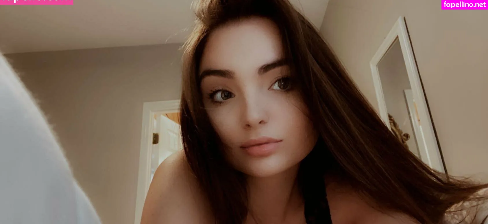elliexlove, elliexlovely Nude Leaked OnlyFans Photo #qGeC0myiOF