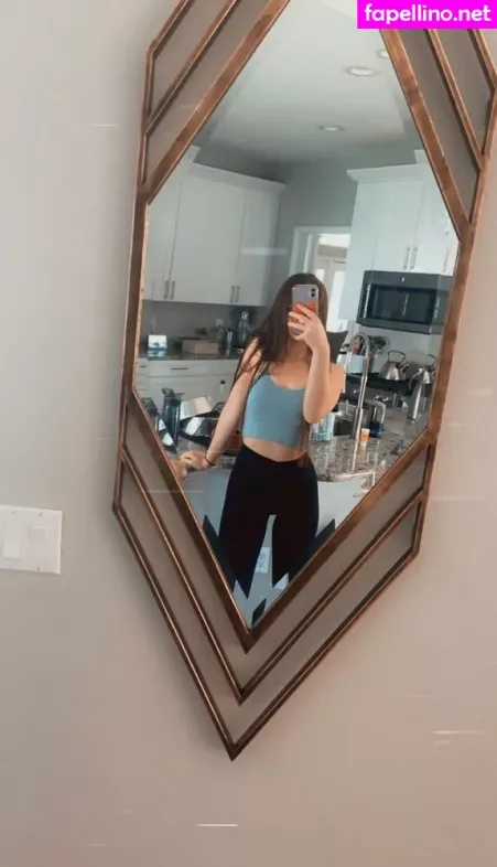 Elliexlovely OnlyFans Thumbnail #qUoeMqZNDw