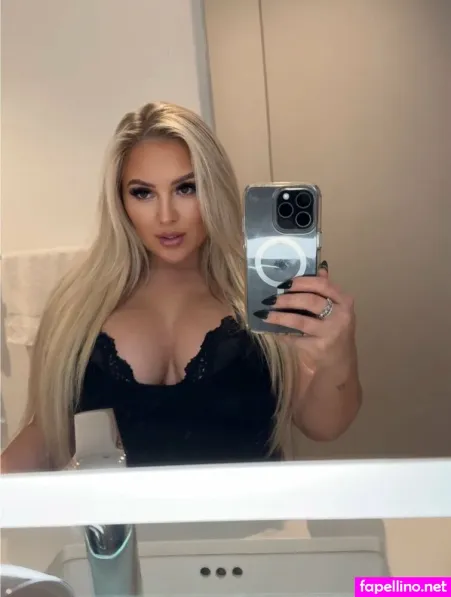 Elliexoxovip OnlyFans Thumbnail #otJR5TCrR6
