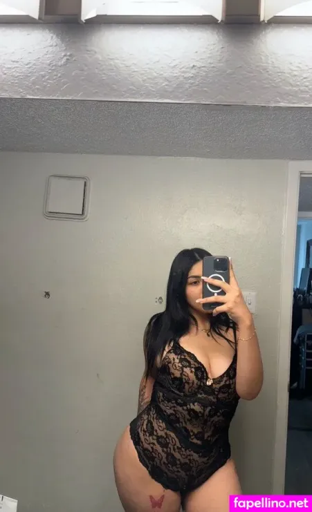 Elliexxxlove OnlyFans Thumbnail #JS8pxHJ5D6