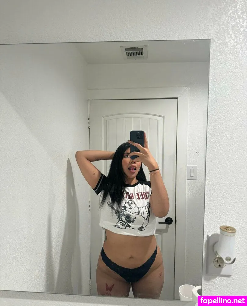 elliexxxlove, loveellieeex3 Nude Leaked OnlyFans Photo #SDuw4QIPv8
