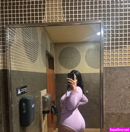 Elliexxxlove OnlyFans Thumbnail #gpuGD2pjuF