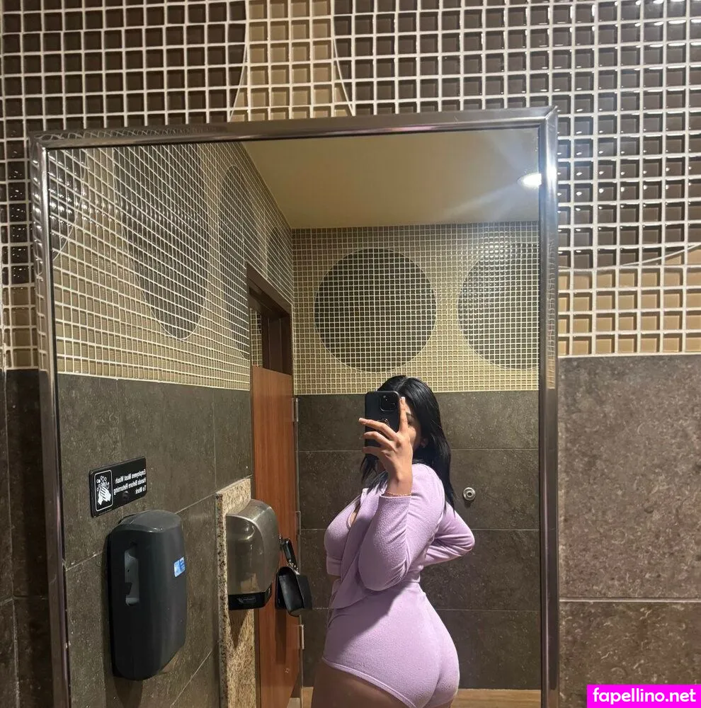 elliexxxlove, loveellieeex3 Nude Leaked OnlyFans Photo #gpuGD2pjuF