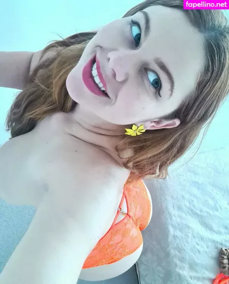 Elliezena Free OnlyFans Thumbnail #EwNq7iOmNW