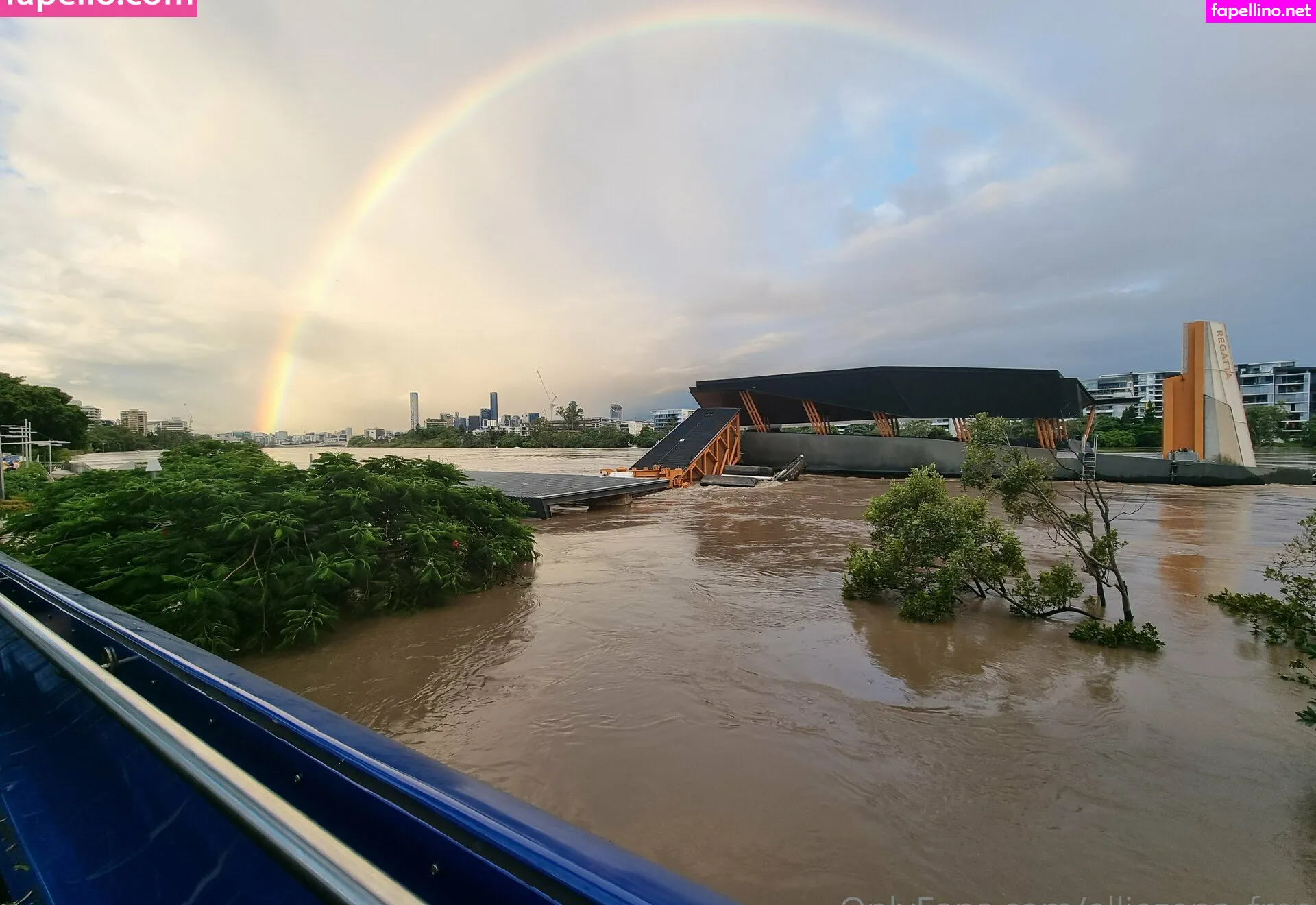 ellieeeereed, elliezena_free Nude Leaked OnlyFans Photo #nIcdajd1ua