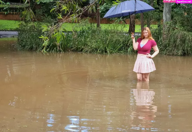 Elliezena Free OnlyFans Thumbnail #tbdJZXTOGg