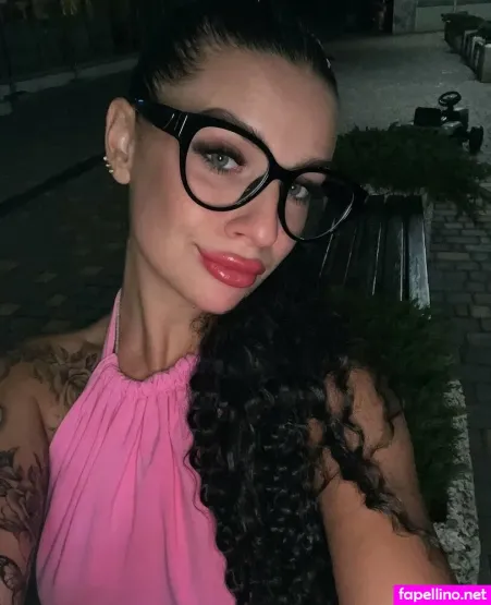 Elliiza 20 OnlyFans Thumbnail #xQ7cQ7SRVp