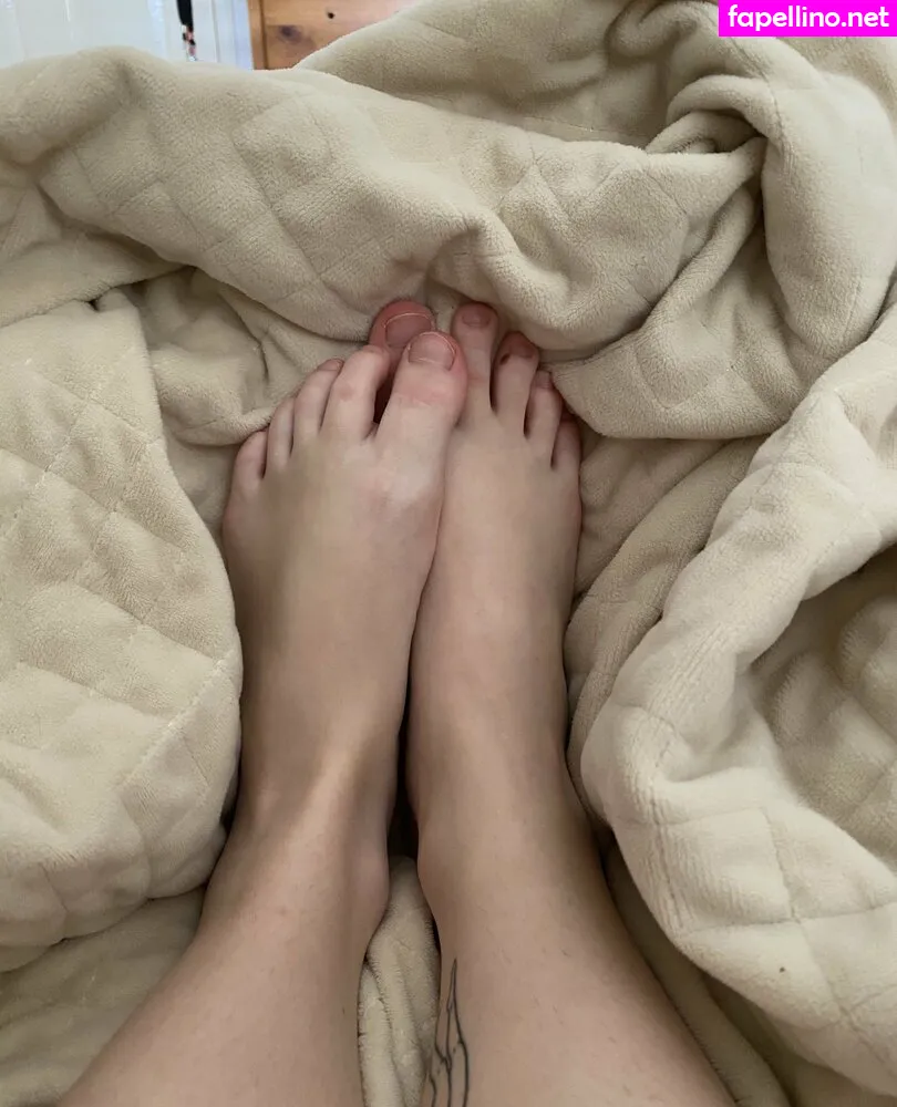 ellijade Nude Leaked OnlyFans Photo #1nXb7PTVtc