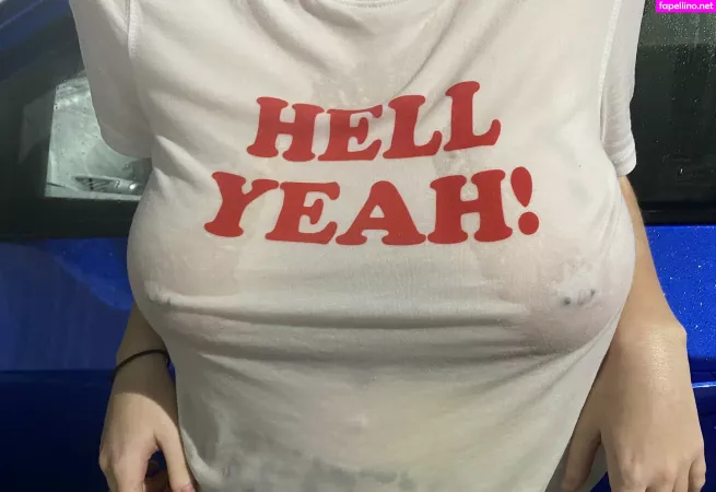 Ellijade OnlyFans Thumbnail #7UfMG47BdB