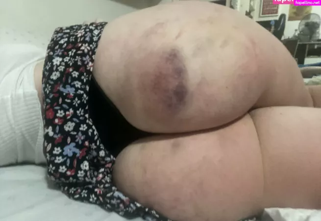 Ellijade OnlyFans Thumbnail #92sejcOrhw