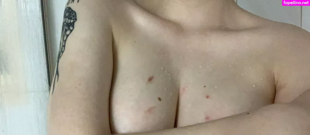 Ellijade OnlyFans Thumbnail #CpR68SCPVE