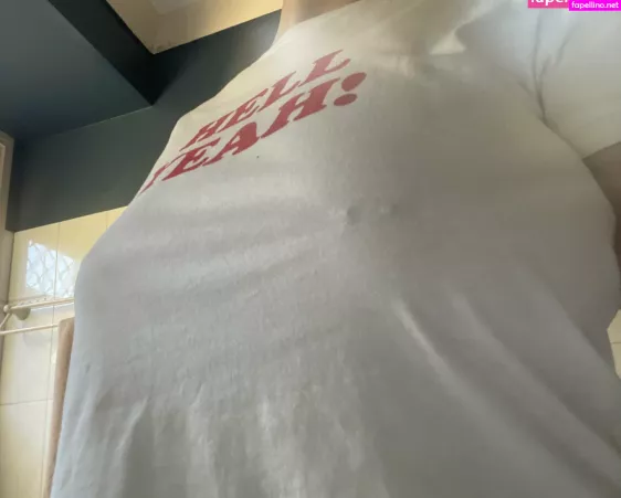 Ellijade OnlyFans Thumbnail #W01VL8omaH