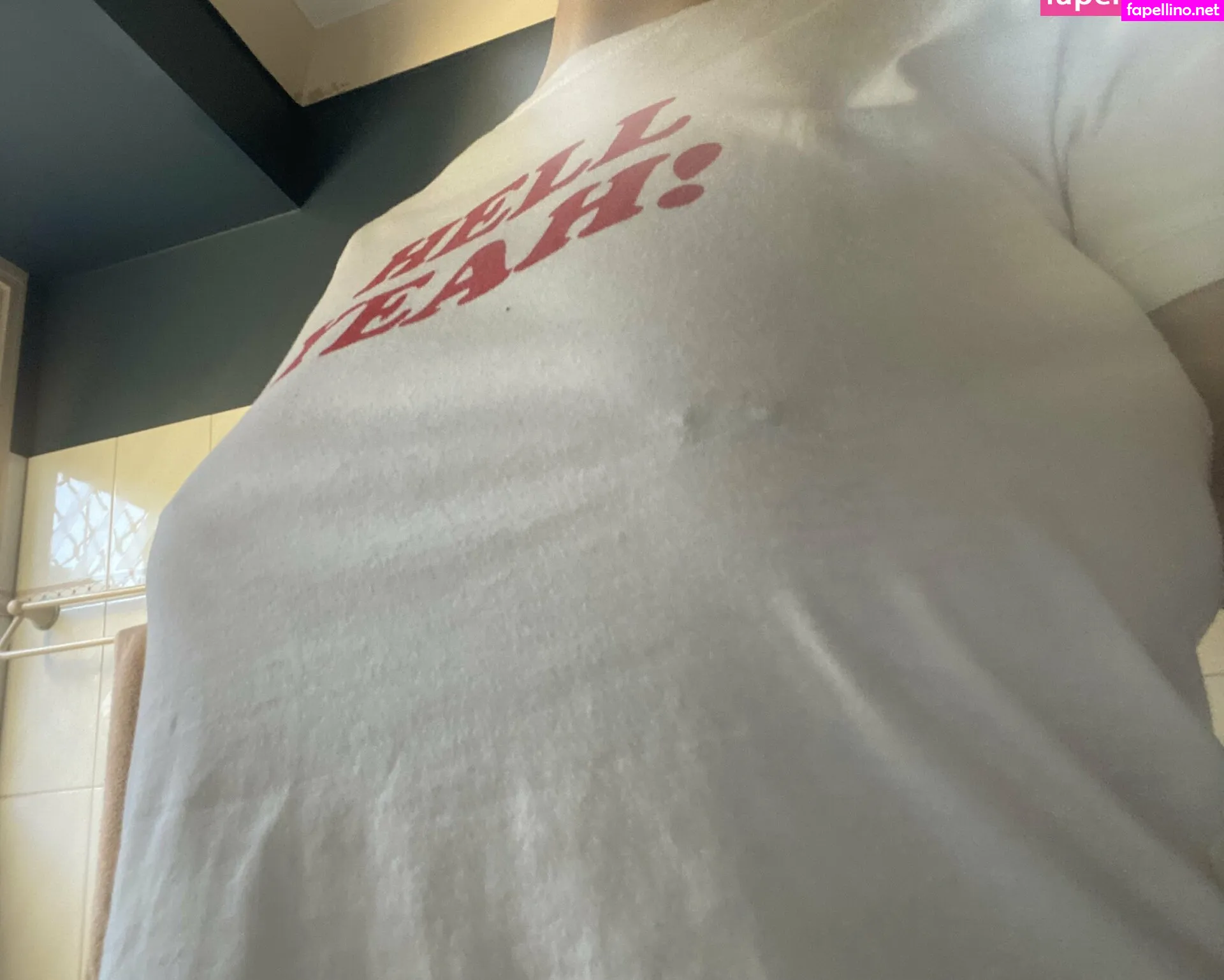 ellijade Nude Leaked OnlyFans Photo #W01VL8omaH