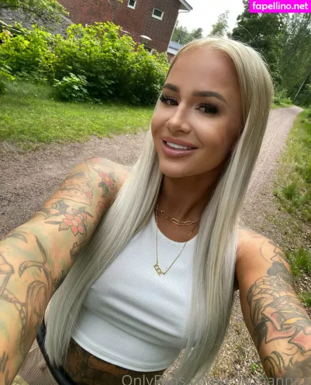 Ellijohannaa OnlyFans Thumbnail #08qDu6Z7HJ