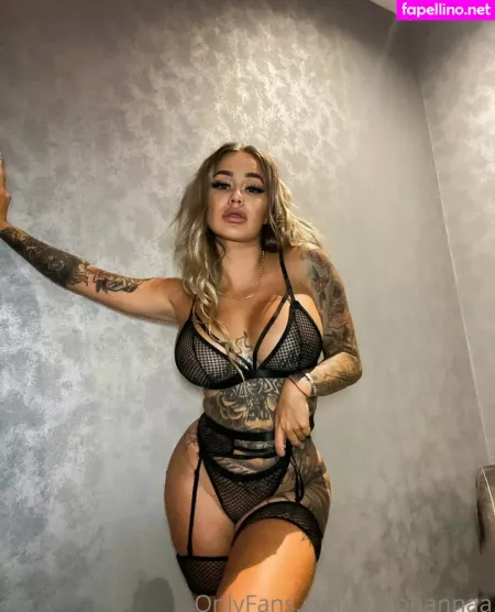 Ellijohannaa OnlyFans Thumbnail #ZCeyb1bUuB