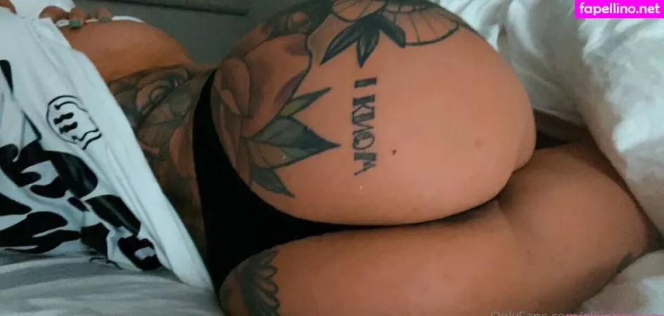 Ellijohannaa OnlyFans Thumbnail #whYcYDRMwl