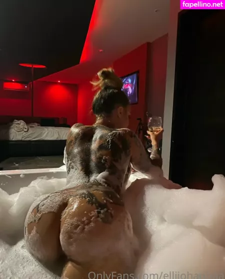 Ellijohannaa OnlyFans Thumbnail #zIP2RNbImi