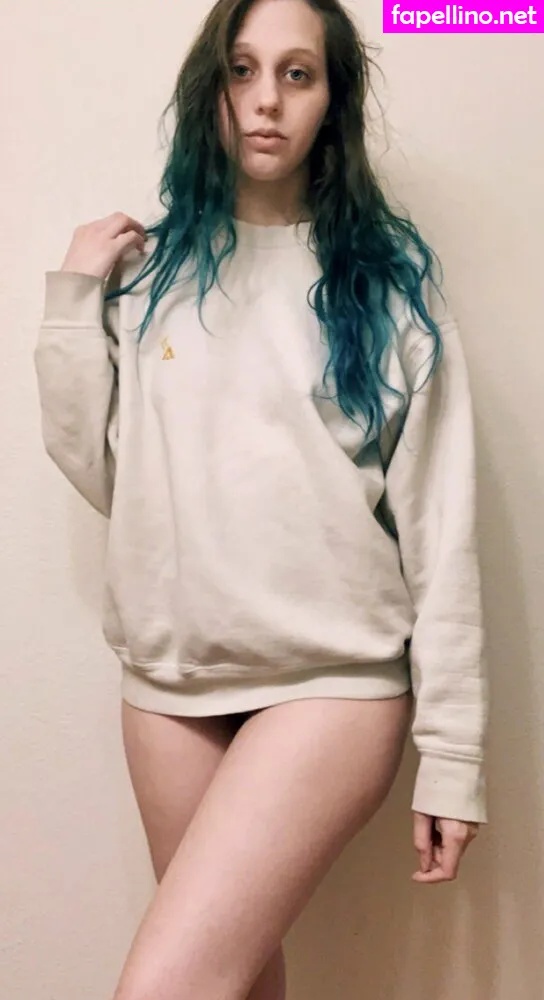 delilah_eve10, ellilah-eve Nude Leaked OnlyFans Photo #QykUXwJLKY
