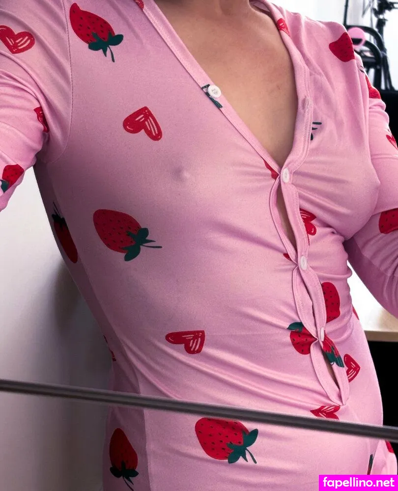 ellimur Nude Leaked OnlyFans Photo #Gbl1lxfqop