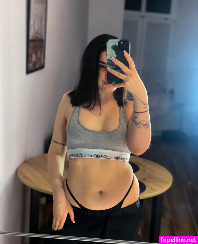 ellimur Nude Leaked OnlyFans Photo #HUMvtyNf4I